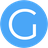 Project Logo