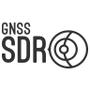 Logo Project GNSS-SDR