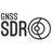 GNSS-SDR