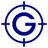 GNU gama-local executables for Windows