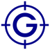 GNU gama-local executables for Windows