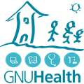 GNU Health