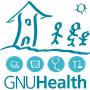 GNU Health