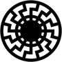 GNU Slash Linux