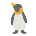 GNU Super Lite Linux