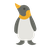 GNU Super Lite Linux