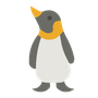 GNU Super Lite Linux