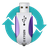 Project Logo