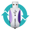GNU-USB-Formatter