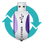 GNU-USB-Formatter