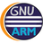 DEPRECATED > GNU ARM Eclipse