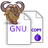 GnuCopy