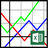 GnuPlot Add-in for Excel