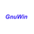 Logo Project GnuWin
