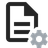 INIHandler