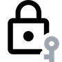 KP V1