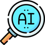 Go Mcp FIle Server