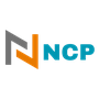 NCP