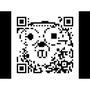 Go-QRCode