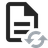 Sed