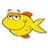Gobisoft