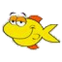 Gobisoft