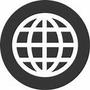 GoBrowse Browser
