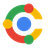 Project Logo