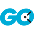 goclockify