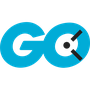 goclockify