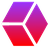 Project Logo