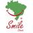 Logo Project GCO Smile Odonto