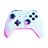 GODOS - Gaming on Debian