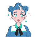 godot-pkgbuilds
