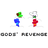 Gods' Revenge