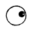 Google Go Eclipse Plugin