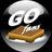 GoFans Client