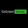 GoGreenXiaomi