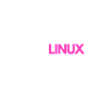GoldenDog Linux