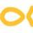 Goldfish RSS
