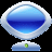 Golf Master 3D
