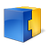 goLite v1.1