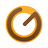 Golo Programming Language