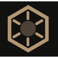 GoModel