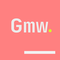 gmw-project