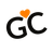 Goodwill Calculator
