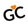 Goodwill Calculator