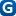 Goodwizz social network