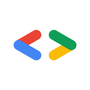 google-apps-redmi-note8pro