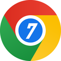 GOOGLE_CHROME_Windows_7